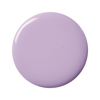 Kure Bazaar Nail Polish Fuji