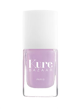 Kure Bazaar Nail Polish Fuji