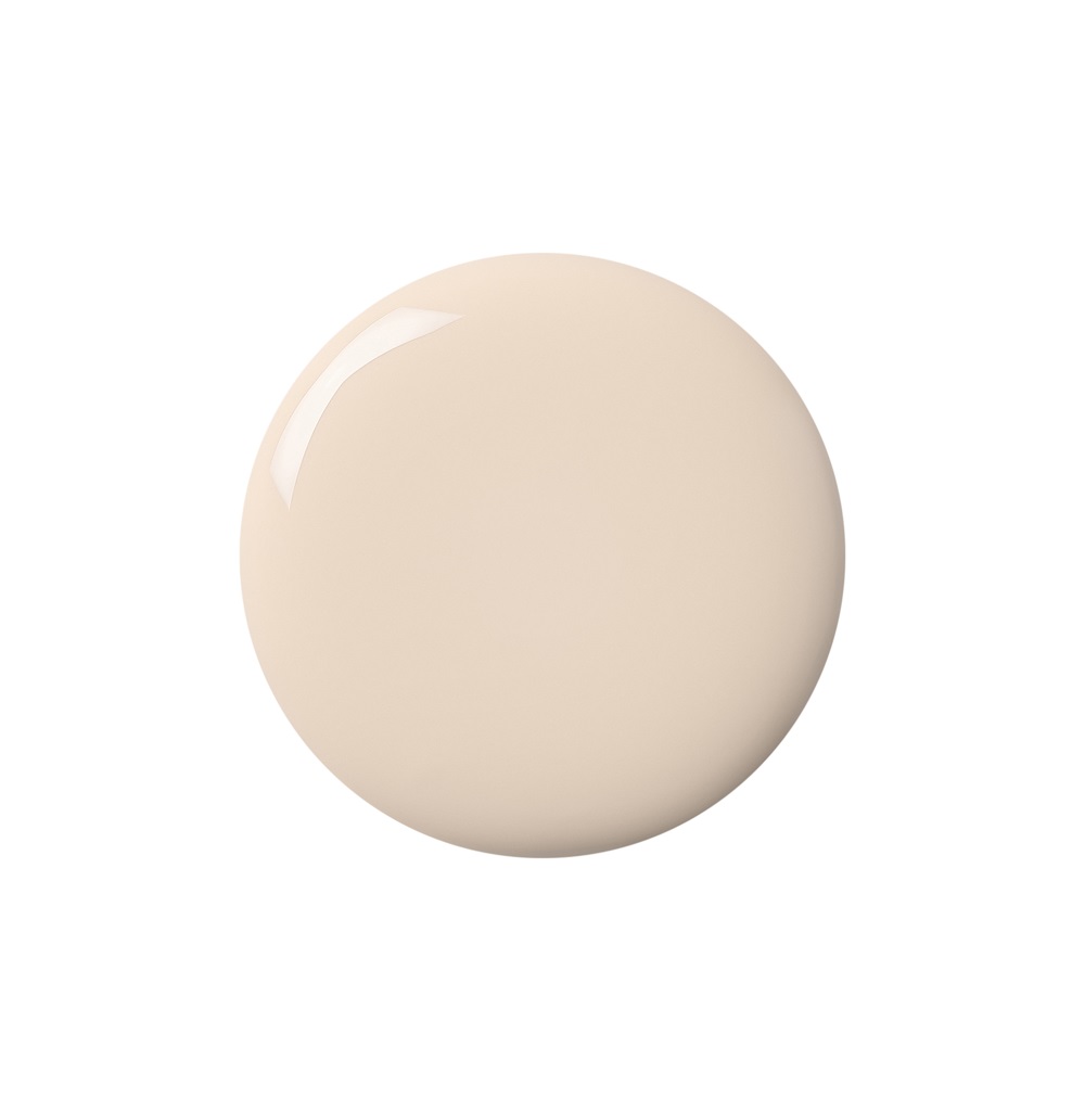 Kure Bazaar Nail Polish Beige Milk - 3