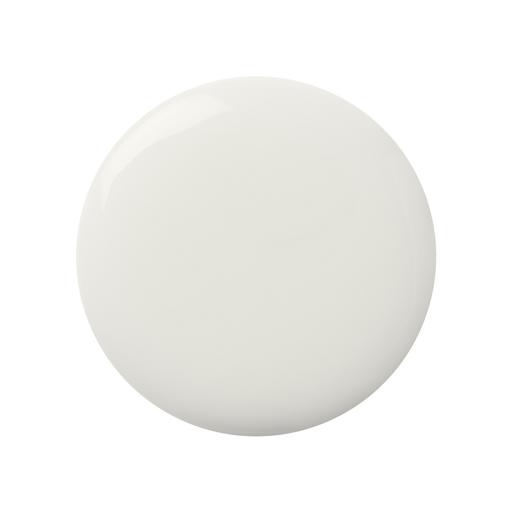 Kure Bazaar Nail Polish Clean - 2