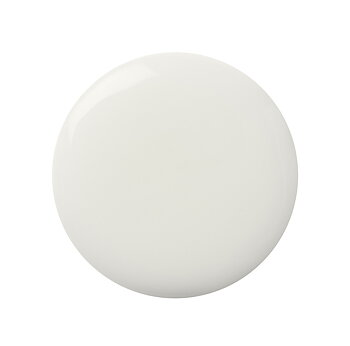 Kure Bazaar Nail Polish Clean