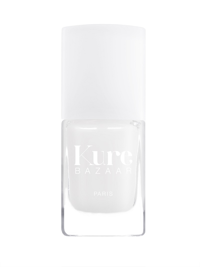 Kure Bazaar Nail Polish Clean