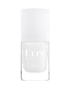 Kure Bazaar Nail Polish Clean