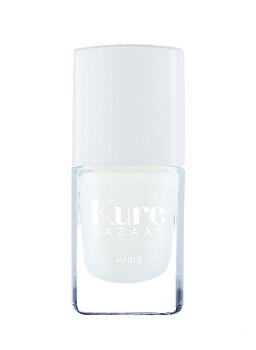 Kure Bazaar Nail Polish Milk