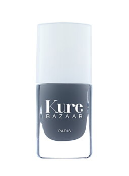 Kure Bazaar Nail Polish Smokey