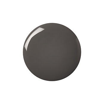 Kure Bazaar Nail Polish Smokey