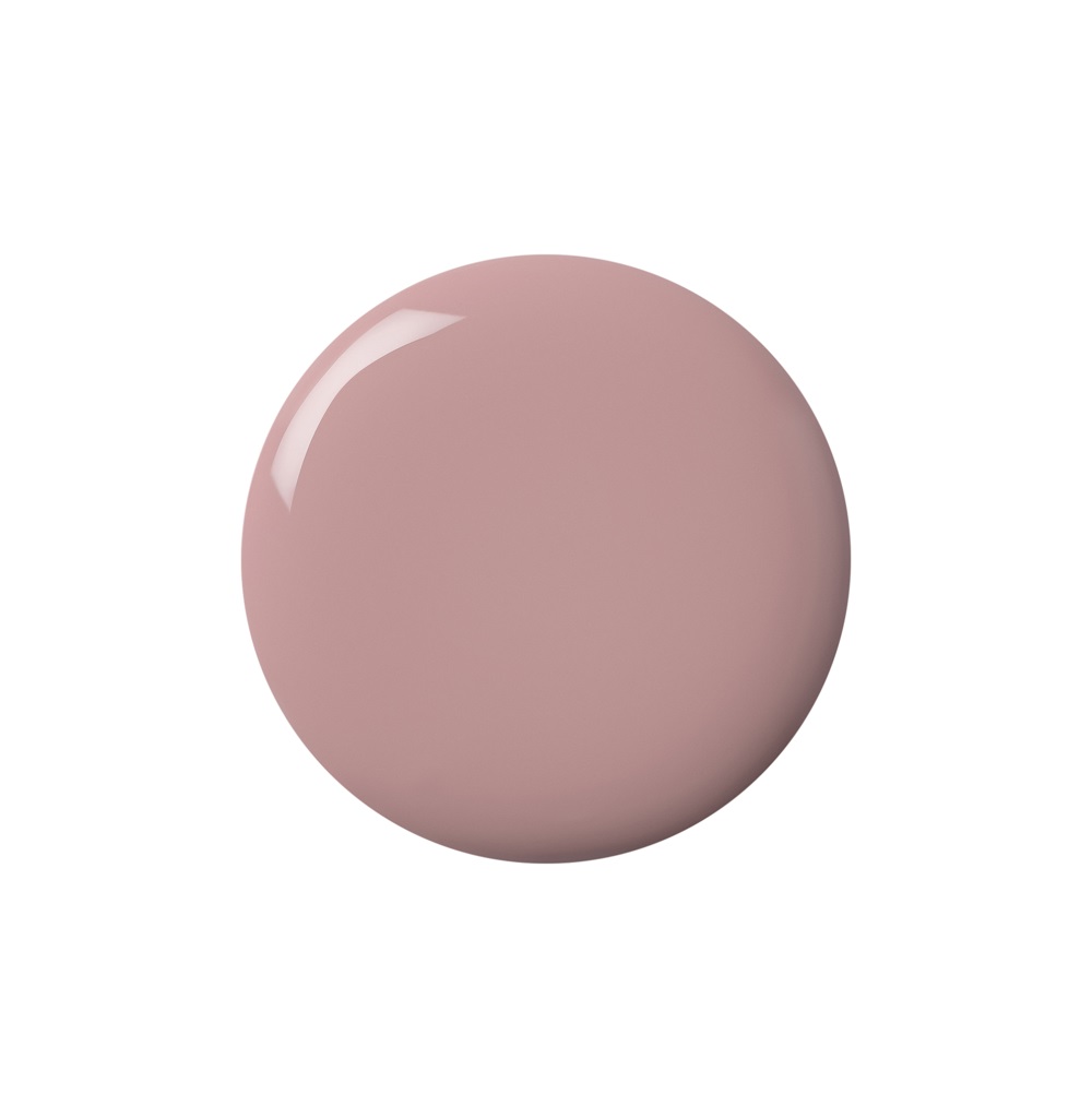Kure Bazaar Nail Polish Chloé - 2