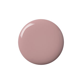 Kure Bazaar Nail Polish Chloé