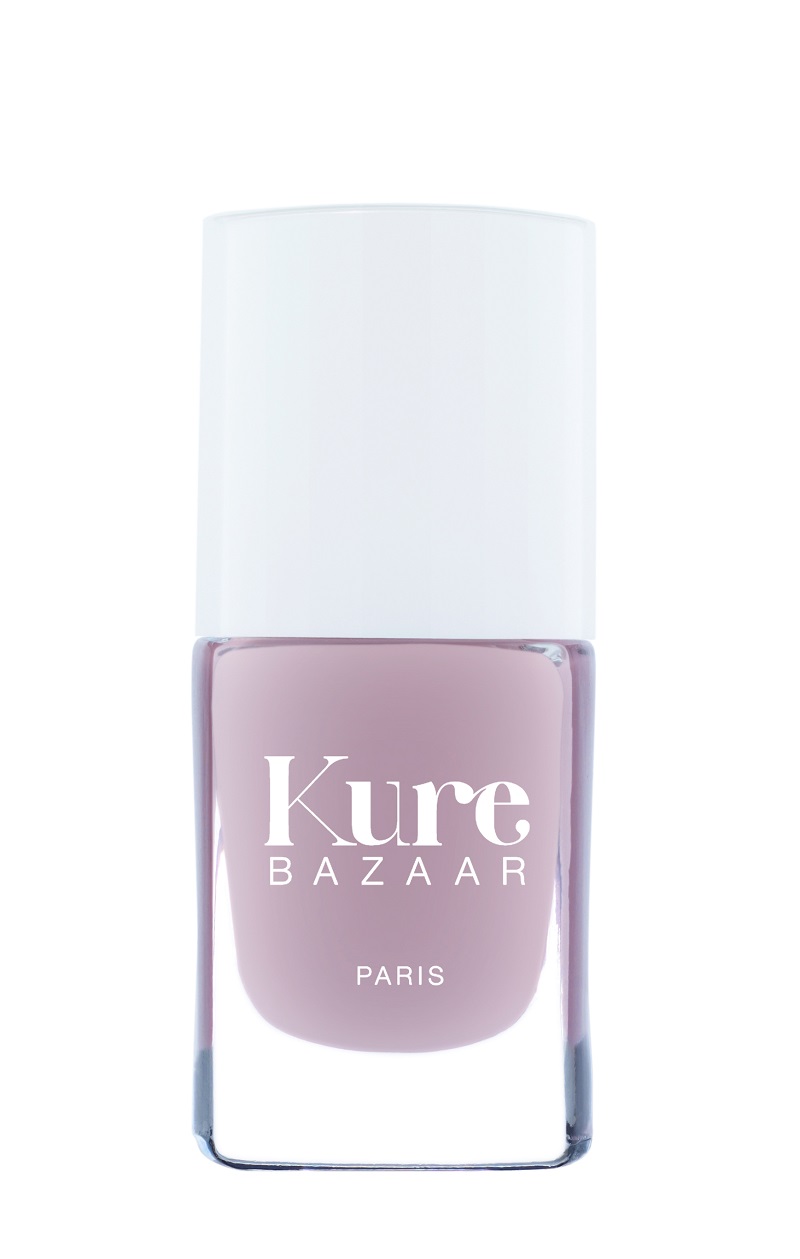 Kure Bazaar Nail Polish Chloé