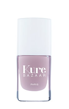 Kure Bazaar Nail Polish Chloé