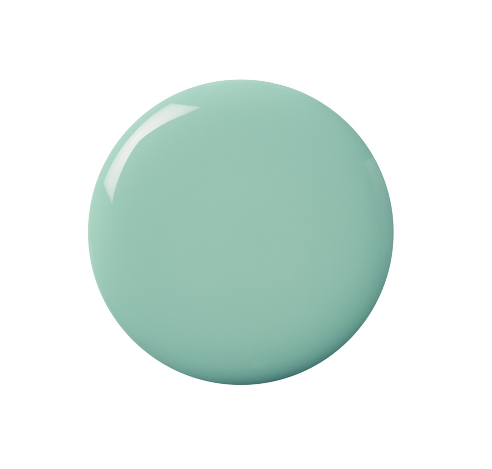 Kure Bazaar Nail Polish Caicos - 2