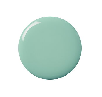Kure Bazaar Nail Polish Caicos