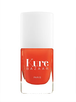 Kure Bazaar Nail Polish Coquette