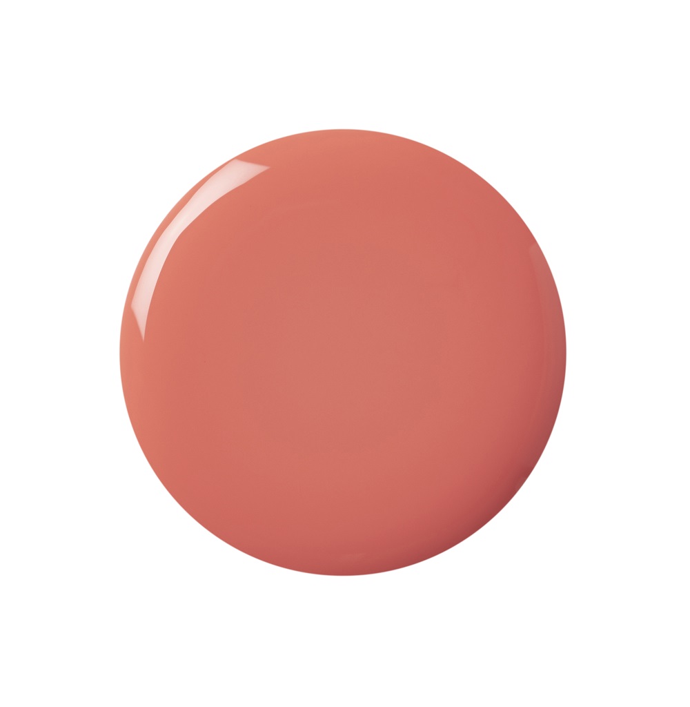 Kure Bazaar Nail Polish Bikini & Co - 2