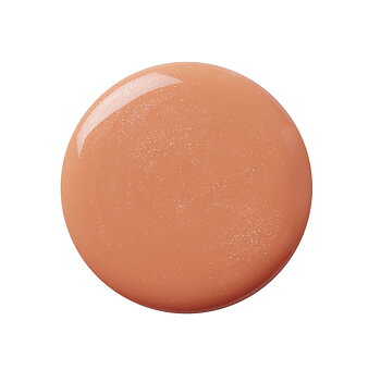 Kure Bazaar Nail Polish Lychee