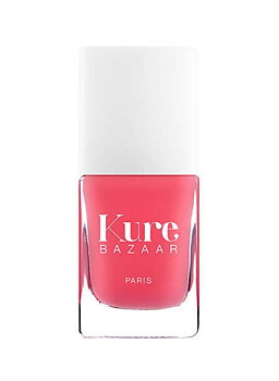 Kure Bazaar Nail Polish Glam