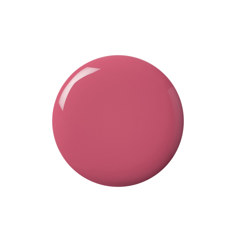 Kure Bazaar Nail Polish Glam - 2