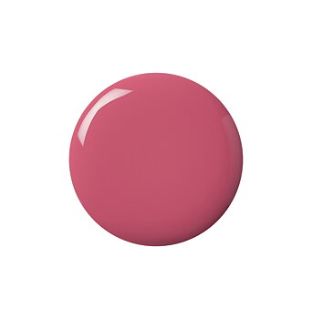 Kure Bazaar Nail Polish Glam
