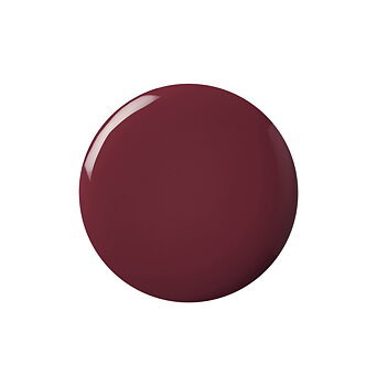 Kure Bazaar Nail Polish Tea Rose