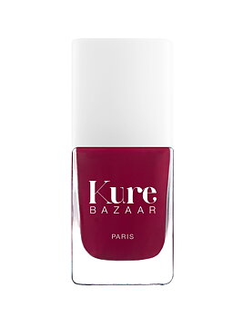Kure Bazaar Nail Polish Amore