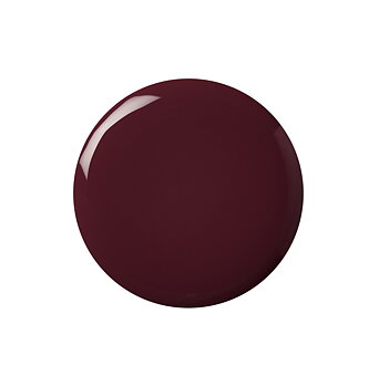 Kure Bazaar Nail Polish Amore