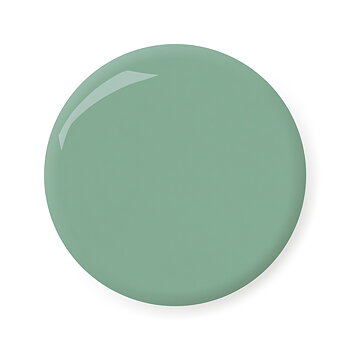 Kure Bazaar Nail Polish Nile
