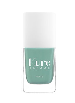 Kure Bazaar Nail Polish Nile