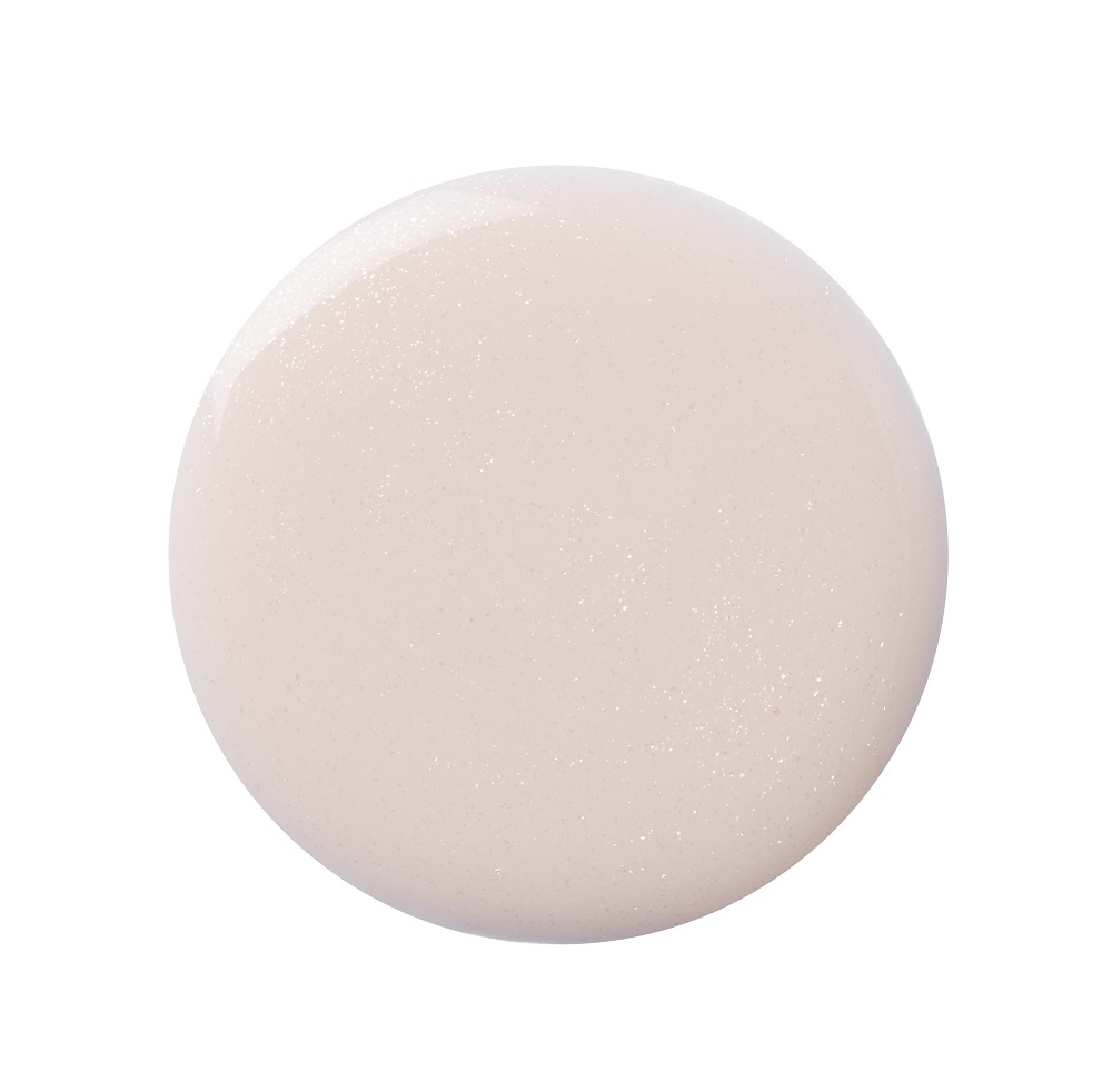 Kure Bazaar Nail Polish French Eclat - 2