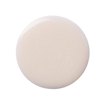 Kure Bazaar Nail Polish French Eclat