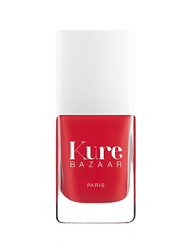Kure Bazaar Nail Polish Vinyle