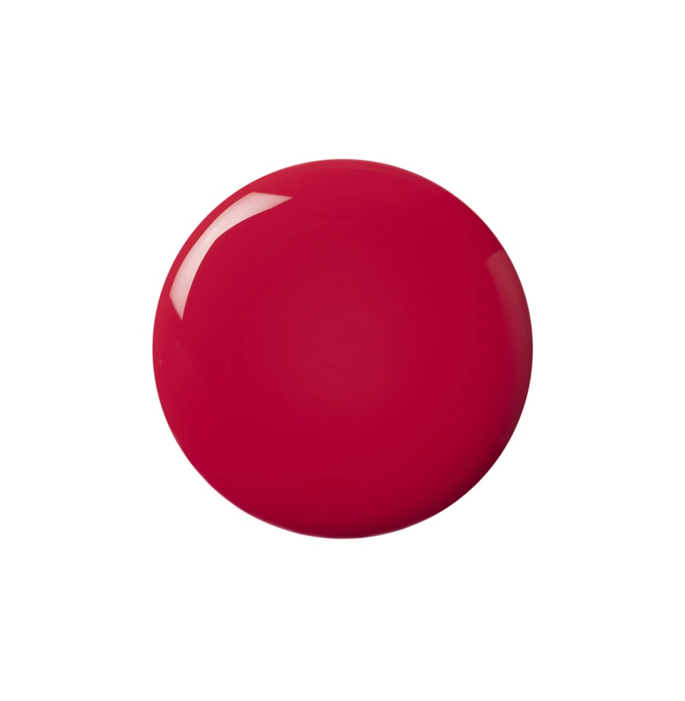 Kure Bazaar Nail Polish Vinyle - 2