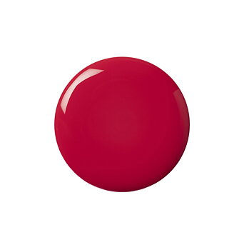 Kure Bazaar Nail Polish Vinyle