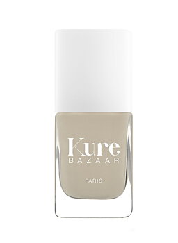 Kure Bazaar Nail Polish Nude