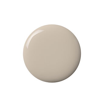 Kure Bazaar Nail Polish Nude