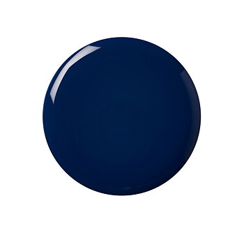 Kure Bazaar Nail Polish Navy