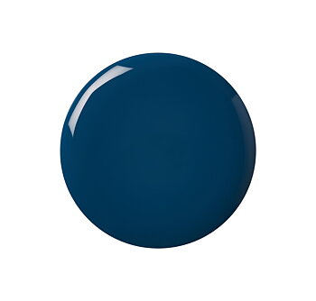 Kure Bazaar Nail Polish Petrol