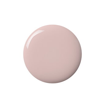 Kure Bazaar Nail Polish French Rose