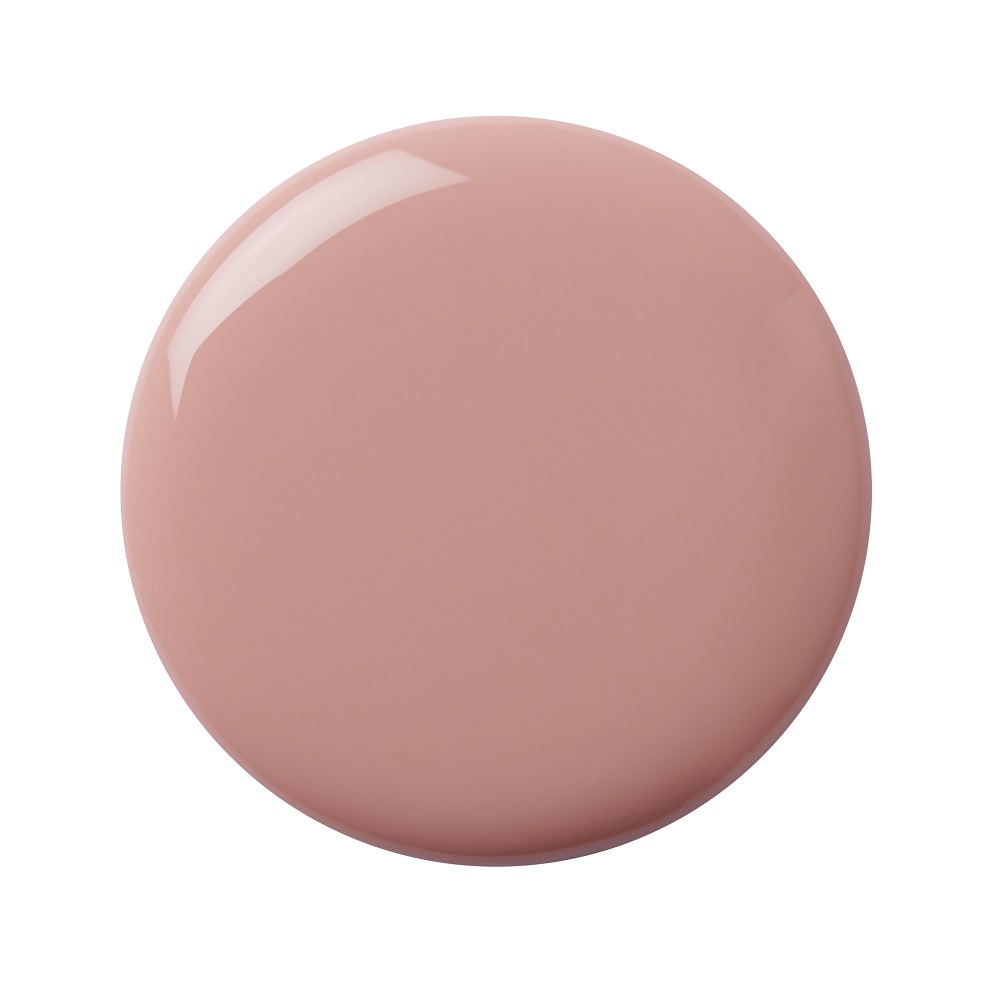 Kure Bazaar Nail Polish Dolce - 2