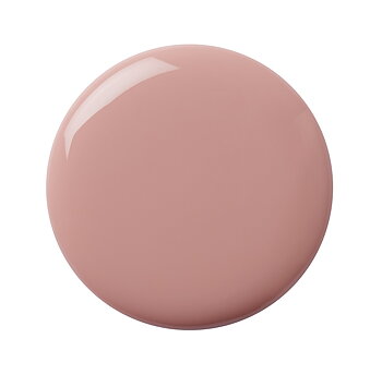 Kure Bazaar Nail Polish Dolce