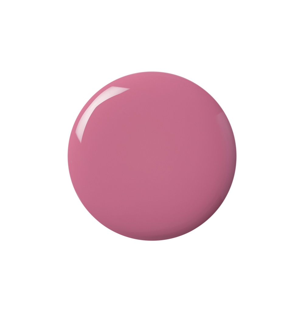 Kure Bazaar Nail Polish Sunset - 2