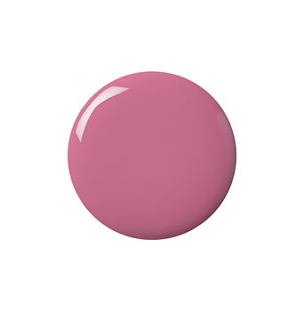 Kure Bazaar Nail Polish Sunset