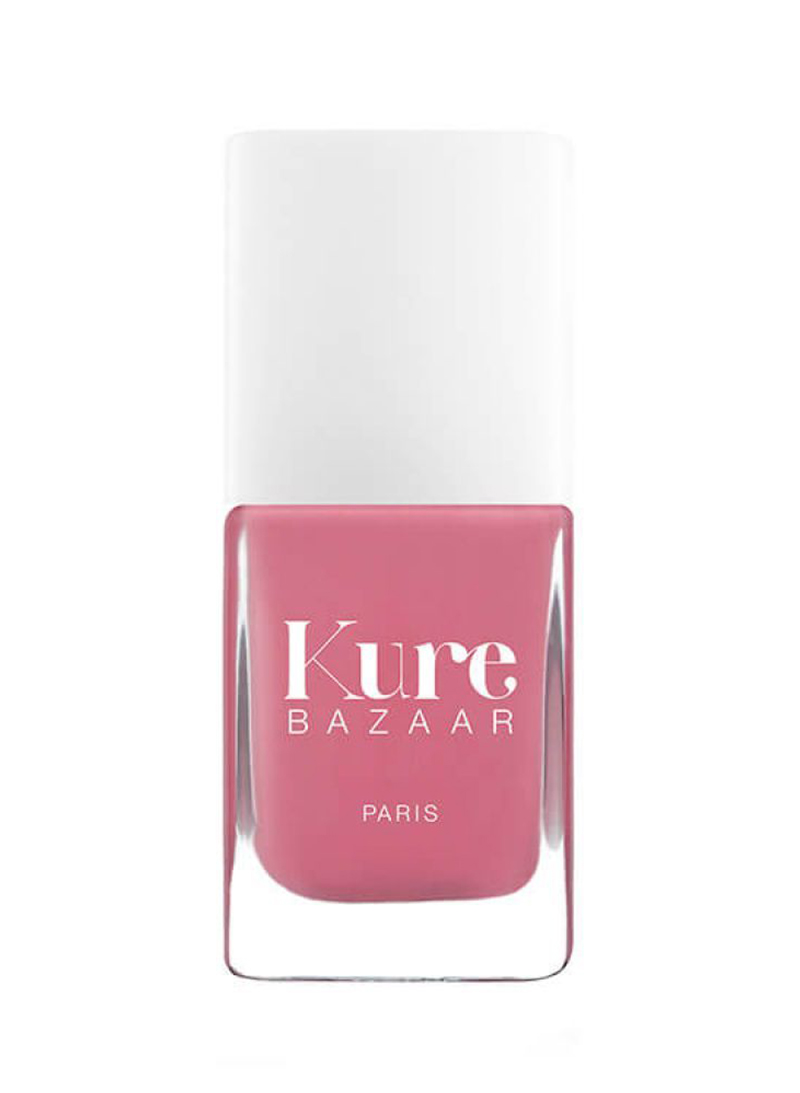 Kure Bazaar Nail Polish Sunset