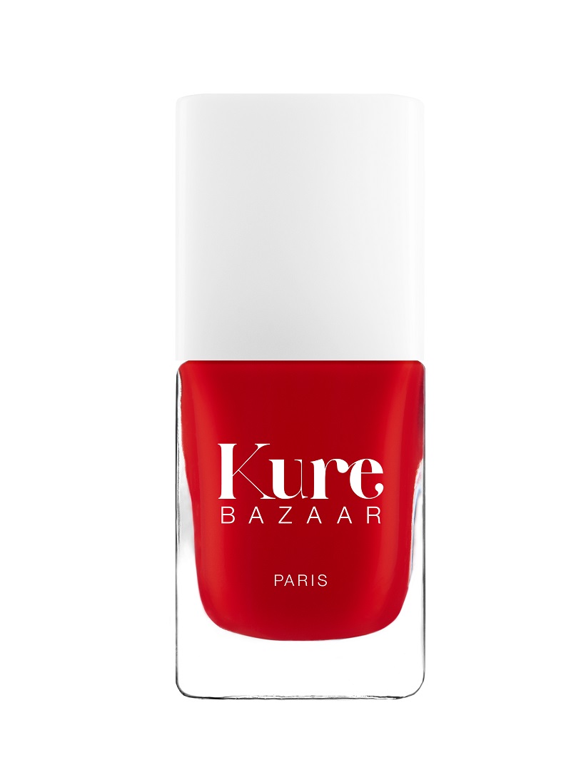 Kure Bazaar Nail Polish Love