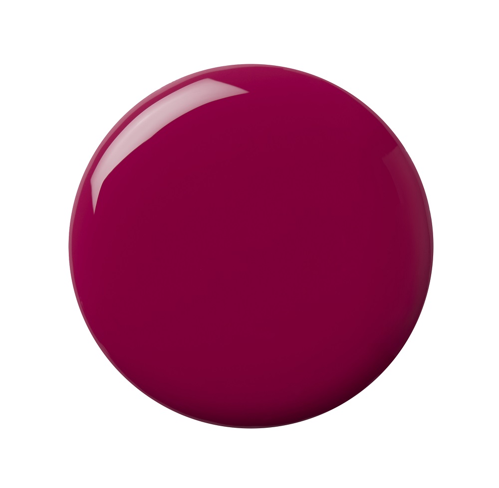 Kure Bazaar Nail Polish Rose Punk - 2