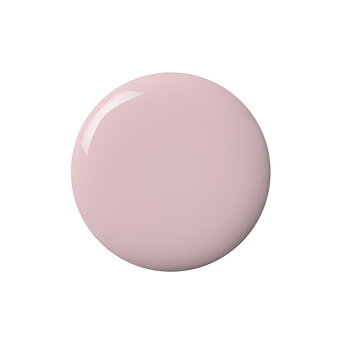 Kure Bazaar Nail Polish Cosmos