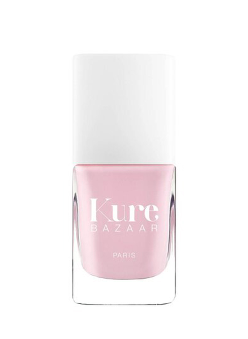 Kure Bazaar Nail Polish Cosmos