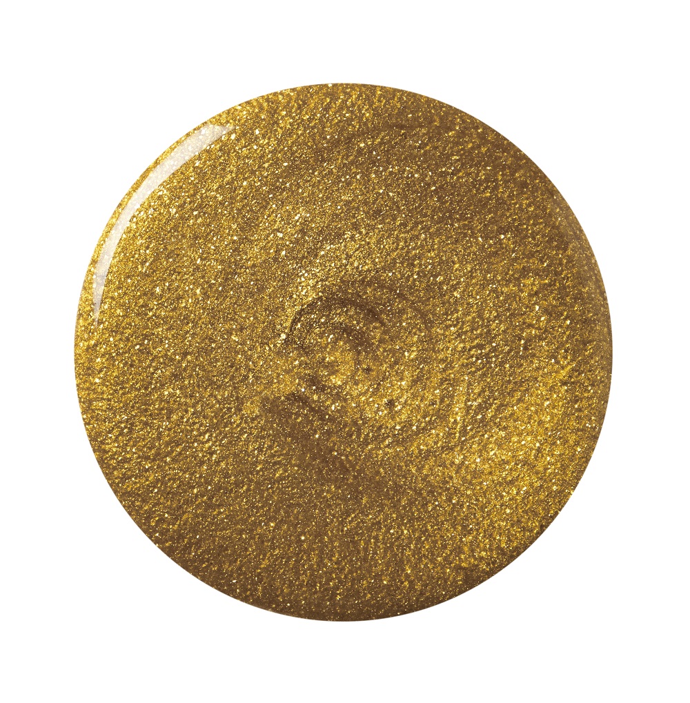 Kure Bazaar Nail Polish Or Royal - 2