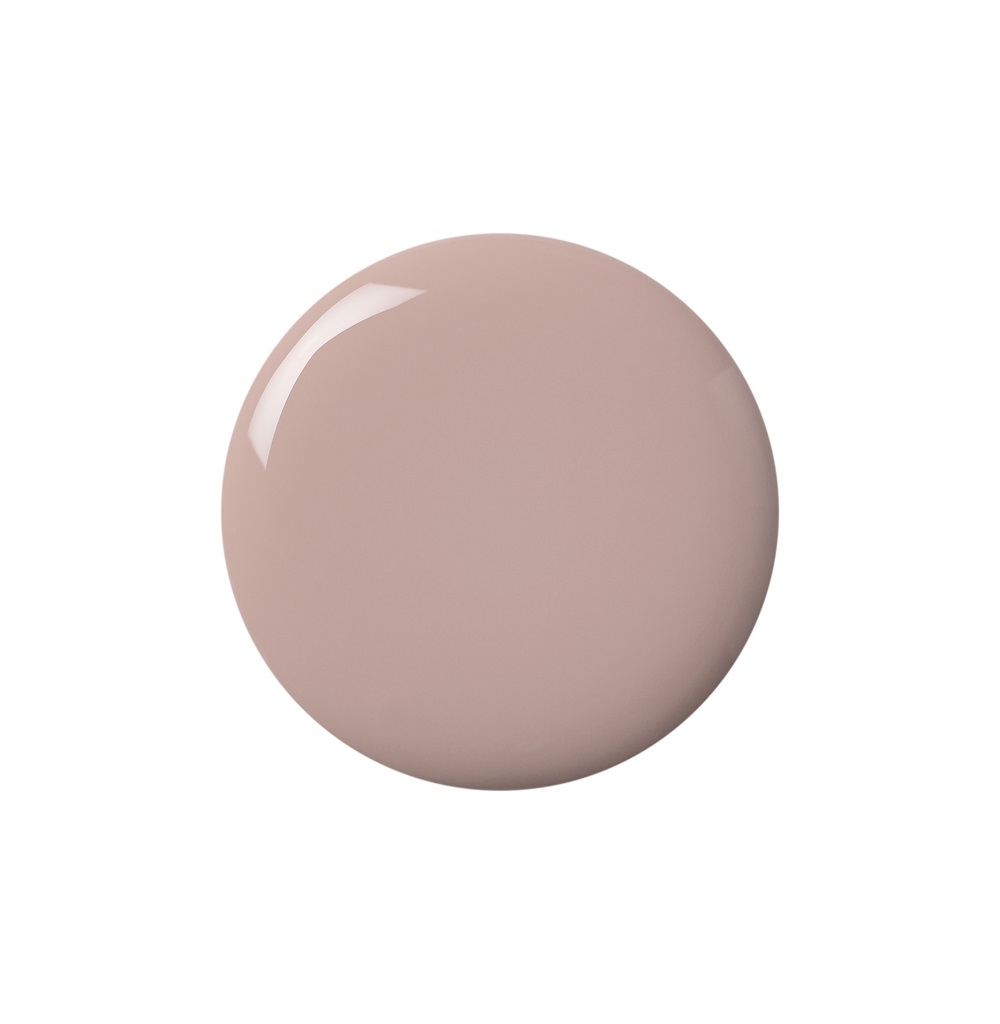 Kure Bazaar Nail Polish Nomade - 2