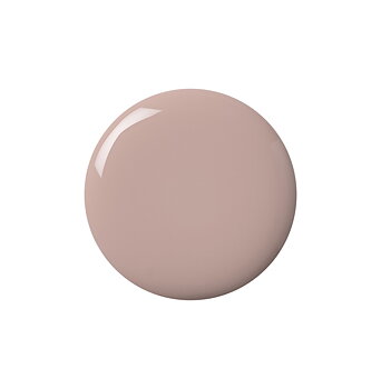 Kure Bazaar Nail Polish Nomade