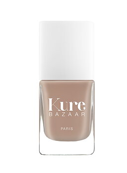 Kure Bazaar Nail Polish Nomade